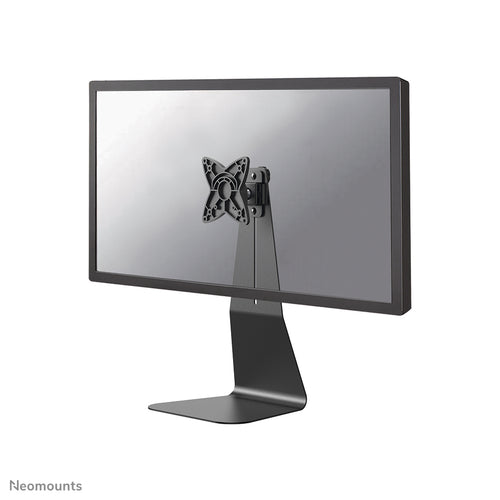 Neomounts FPMA-D850BLACK Monitor-Ständer 10-27"
