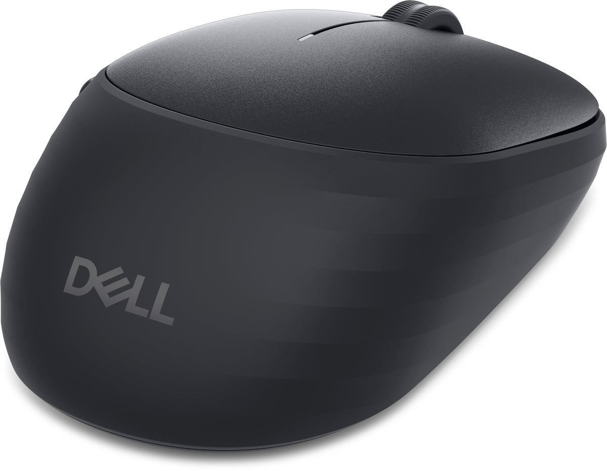 DELL Pro 7 Maus Universal Beidhändig RF Wireless + Bluetooth Optisch 6000 DPI