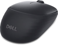 DELL Pro 7 Maus Universal Beidhändig RF Wireless + Bluetooth Optisch 6000 DPI