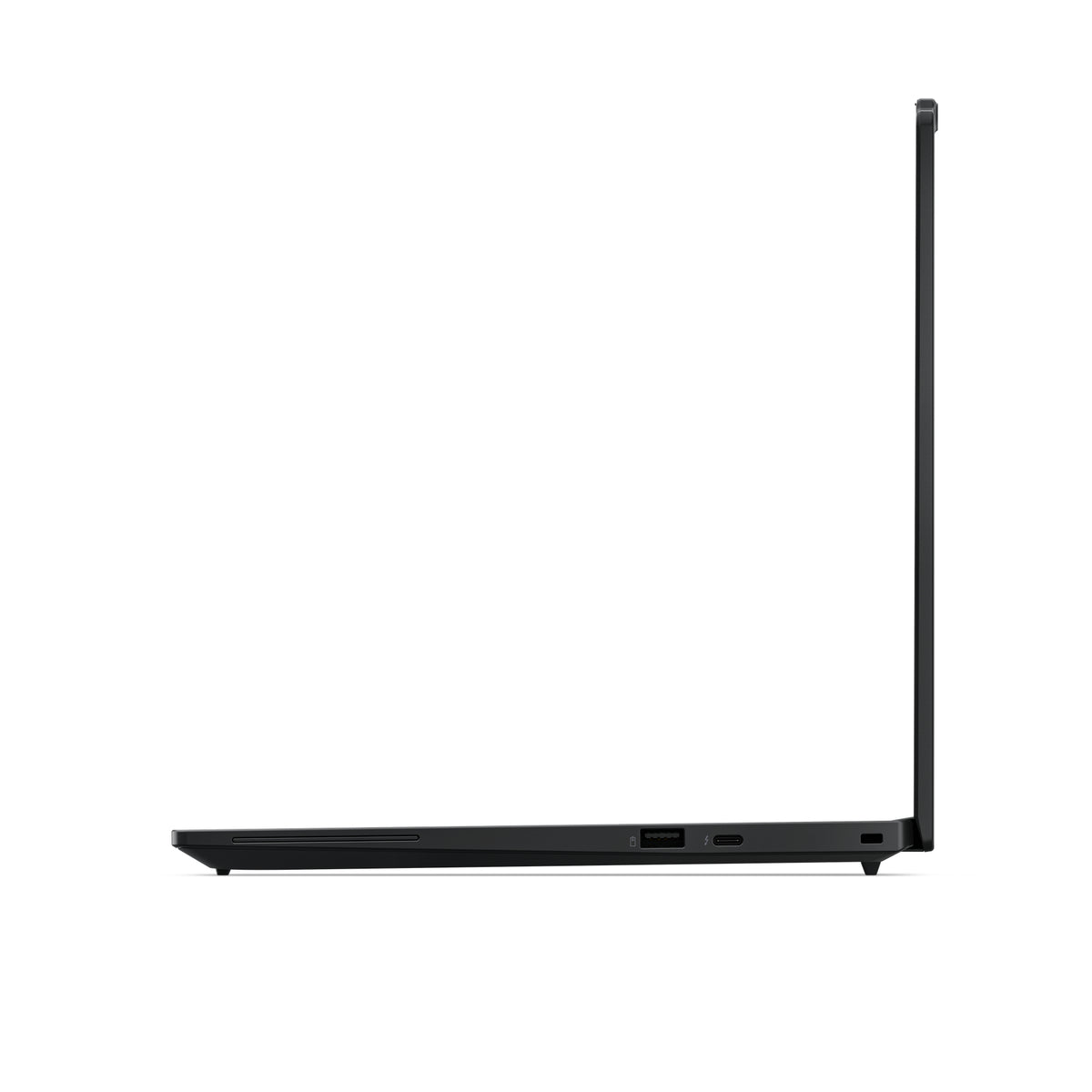 Lenovo ThinkPad T14s Gen 7 (AMD) Copilot+ PC AMD Ryzen AI 7 PRO 450 Laptop 35,6 cm (14") Touchscreen WUXGA 32 GB LPDDR5x-SDRAM 1 TB SSD Wi-Fi 7 (802.11be) Windows 11 Pro Schwarz Deutsch