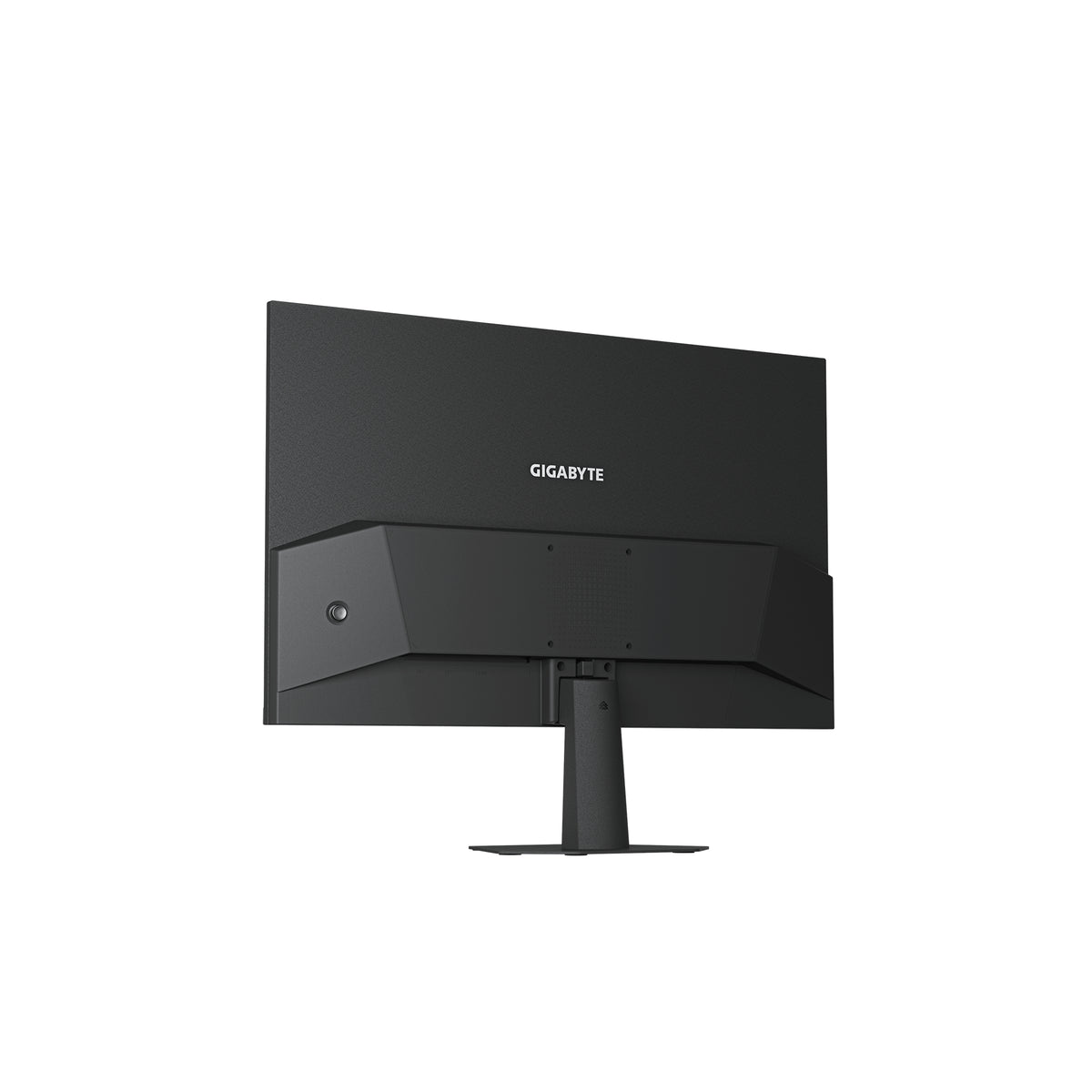 GIGABYTE GS24F14A 24” FHD Gaming-Monitor - 1920 x 1080, 175Hz, 1ms, 400 cd/m², FreeSync, HDR Ready, HDMI 2.0, DisplayPort 1.4