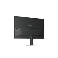 GIGABYTE GS24F14 24” FHD Gaming-Monitor - 1920 x 1080, 144Hz, 1ms, 300 cd/m², HDMI 1.4, DisplayPort 1.2