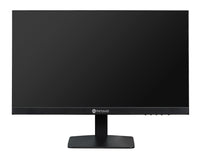 AG Neovo LA2203 Computerbildschirm 54,6 cm (21.5") 1920 x 1080 Pixel Full HD LED Schwarz