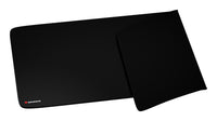 GENESIS Carbon 500 Hyper Logo
