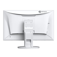 EIZO FlexScan EV2490-WT Computerbildschirm 60,5 cm (23.8") 1920 x 1080 Pixel Full HD LCD Weiß