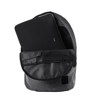 Trust 21254 Laptoptasche 29,5 cm (11.6") Schutzhülle Schwarz