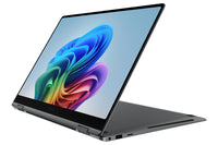 Samsung Galaxy Book5 Pro 360 16" Intel Core Ultra 5 512GB