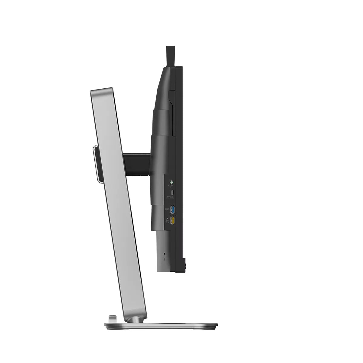 Philips 27B2U4601H/00 Computerbildschirm 68,6 cm (27") 2560 x 1440 Pixel
