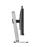 Philips 27B2U4601H/00 Computerbildschirm 68,6 cm (27") 2560 x 1440 Pixel
