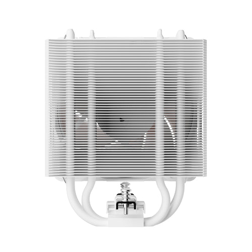 Kühler Arctic Cooling Freezer 30-S-A-RGB W Inte+AMD