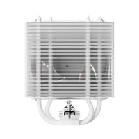 Kühler Arctic Cooling Freezer 30-S-A-RGB W Inte+AMD