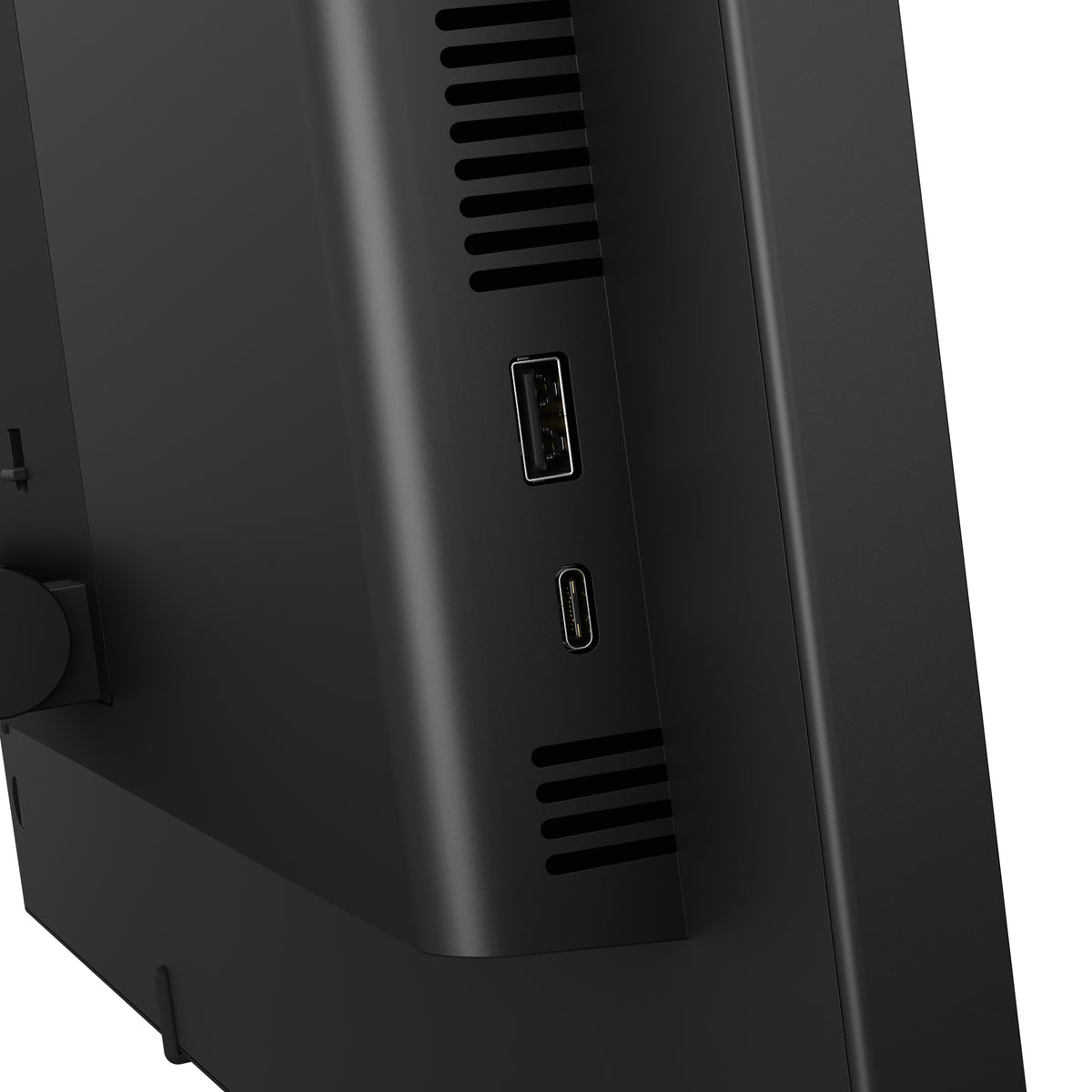 Lenovo ThinkVision T24D-4t Monitor