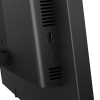 Lenovo ThinkVision T24D-4t Monitor
