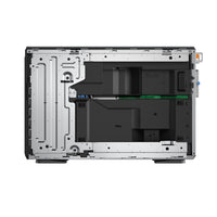 DELL PowerEdge T360 Server 960 GB Turm (4.5U) Intel Xeon 6 6357P 3 GHz 64 GB DDR5-SDRAM 700 W