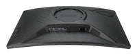ASUS XG27WCS Computerbildschirm 68,6 cm (27") 2560 x 1440 Pixel Wide Quad HD Schwarz