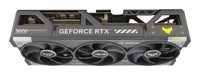 ASUS TUF Gaming TUF-RTX5090-32G-GAMING NVIDIA GeForce RTX 5090 32 GB GDDR7