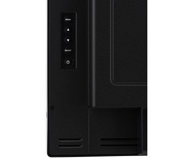 iiyama TF2234MC-B1X Computerbildschirm 54,6 cm (21.5") 1920 x 1080 Pixel Full HD LED Touchscreen Multi-Nutzer Schwarz