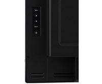 iiyama TF2234MC-B1X Computerbildschirm 54,6 cm (21.5") 1920 x 1080 Pixel Full HD LED Touchscreen Multi-Nutzer Schwarz