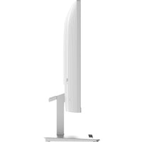 MSI Pro MP273QW E14 Computerbildschirm 68,6 cm (27") 2560 x 1440 Pixel Wide Quad HD Weiß