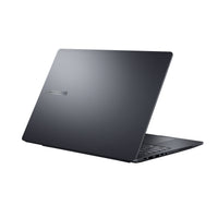 ASUS ExpertBook B3 B3605CCA-MB0054X Intel Core Ultra 7 155H Laptop 40,6 cm (16") WUXGA 16 GB DDR5-SDRAM 1 TB SSD Wi-Fi 6E (802.11ax) Windows 11 Pro Deutsch Schwarz, Grau