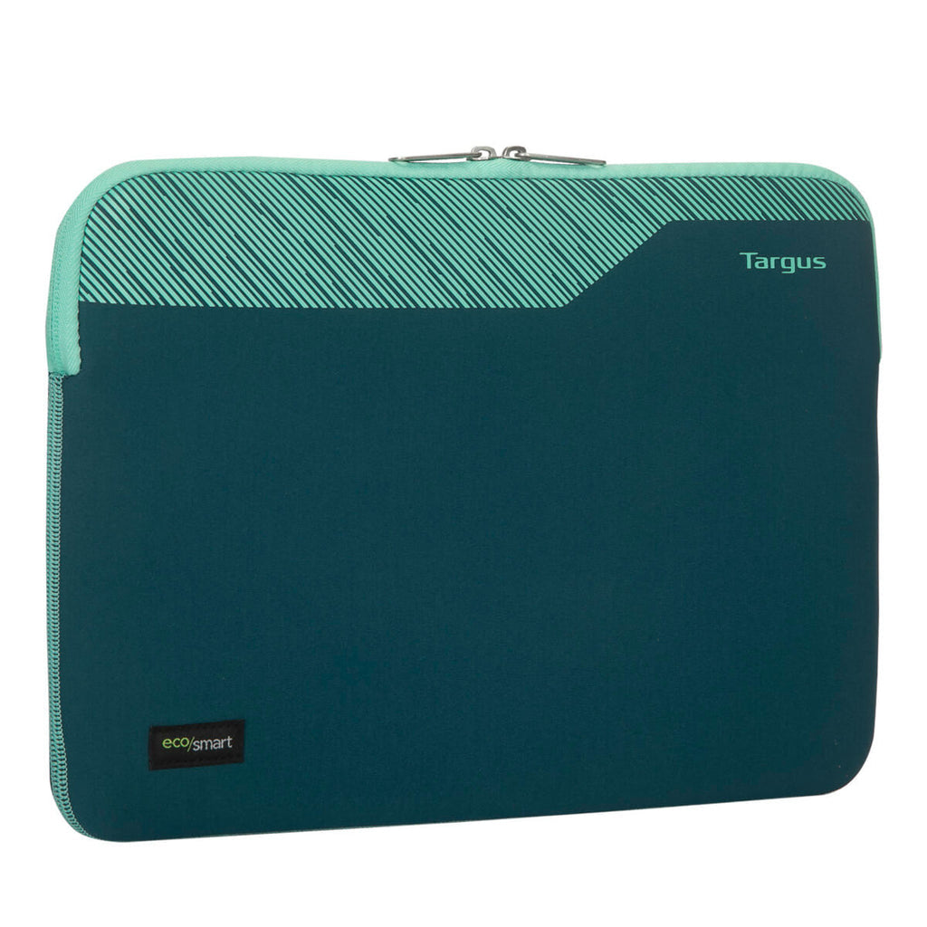 Targus Pulse II EcoSmart 35,6 cm (14") Schutzhülle Grün