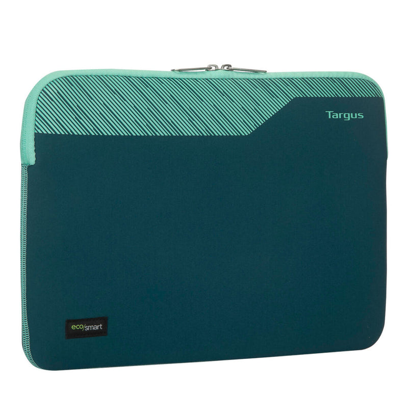 Targus Pulse II EcoSmart 35,6 cm (14") Schutzhülle Grün