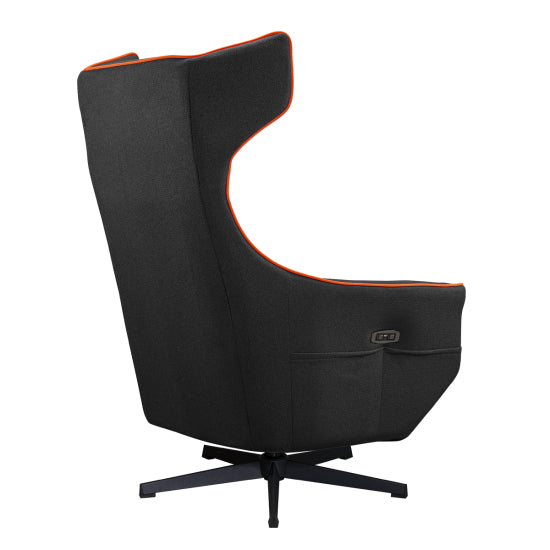 COUGAR Gaming Sofa Magus, Grau