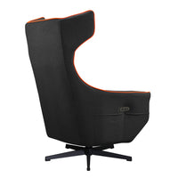 COUGAR Gaming Sofa Magus, Grau
