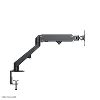 Neomounts DS70-700BL1 Monitorarm 17-27" - Gasfeder