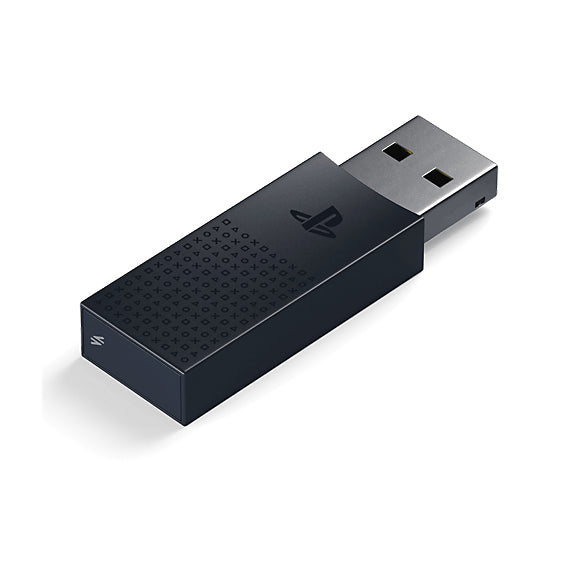 Sony Interactive Entertainment PlayStation Link USB adapter