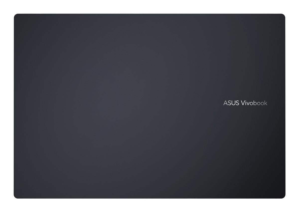 ASUS Vivobook 18 M1807GA-ISCS8075W Copilot+ PC AMD Ryzen AI 7 445 Laptop 45,7 cm (18") WUXGA 16 GB DDR5-SDRAM 512 GB SSD Wi-Fi 6 (802.11ax) Windows 11 Home Blau