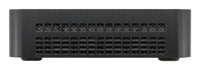 ASUS ExpertCenter PN55-S50023NL Copilot+ PC AMD Ryzen AI 5 330 16 GB DDR5-SDRAM 512 GB SSD Windows 11 Pro Mini PC Mini-PC Schwarz