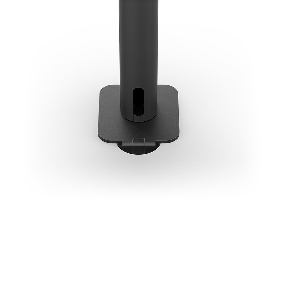 BenQ RD280UA Computerbildschirm 71,6 cm (28.2") 3840 x 2560 Pixel 4K Ultra HD Schwarz