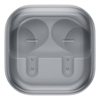 Samsung Galaxy Buds4 Pro Kopfhörer True Wireless Stereo (TWS) im Ohr Anrufe/Musik USB Typ-C Bluetooth Weiß