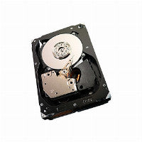 Seagate Cheetah 15K.7 600GB HDD 3.5" SAS 6.0 Gb/s