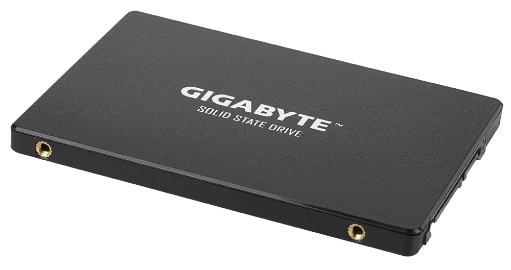 GIGABYTE GP-GSTFS31240GNTD Internes Solid State Drive 240 GB 2.5" Serial ATA III