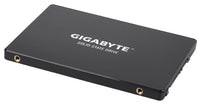GIGABYTE GP-GSTFS31240GNTD Internes Solid State Drive 240 GB 2.5" Serial ATA III