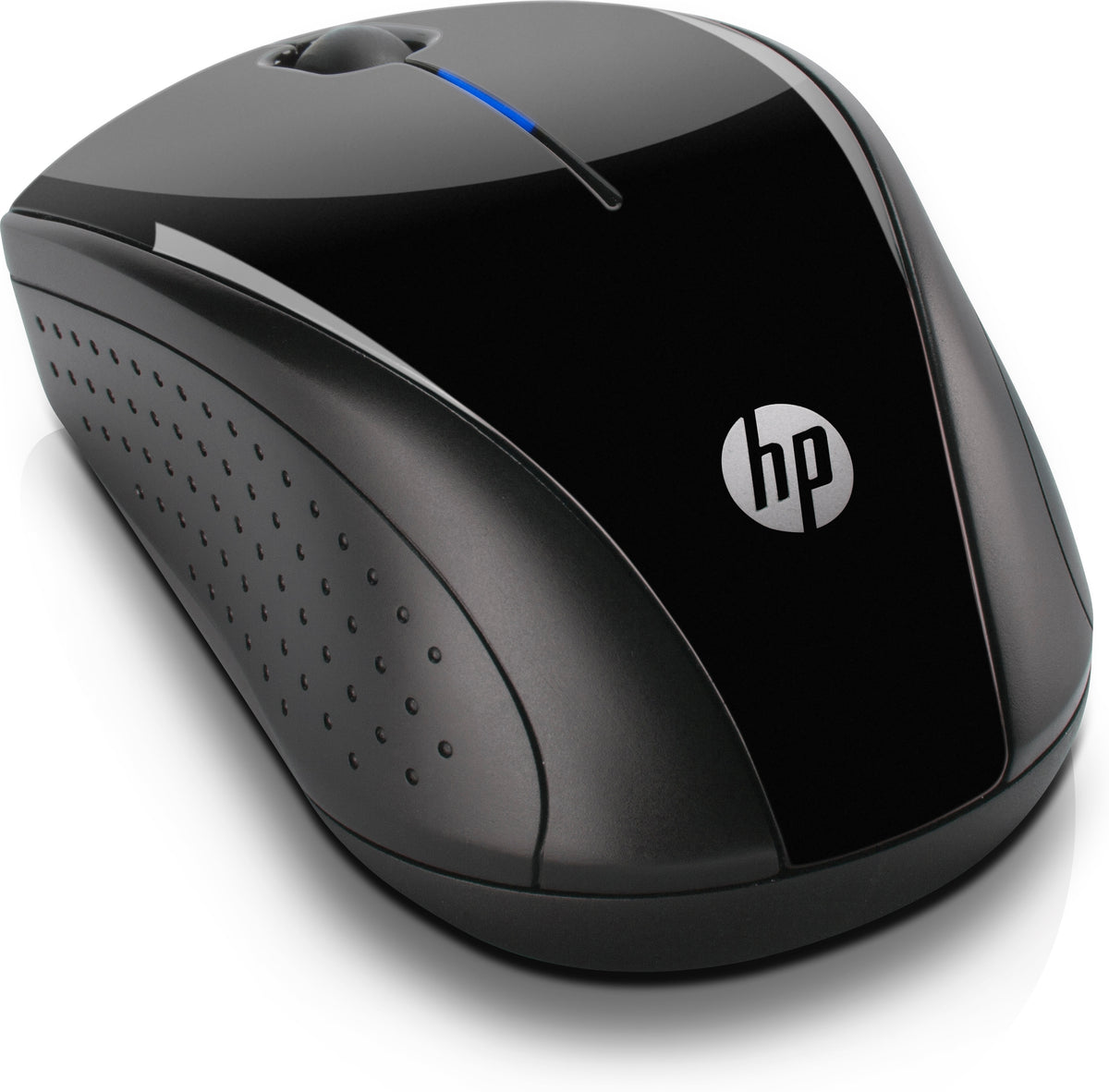 HP Wireless-Maus 220