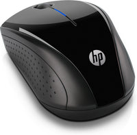 HP Wireless-Maus 220