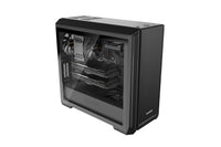 be quiet! Silent Base 601 Window Midi Tower Schwarz