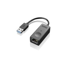 Lenovo 4X90S91830 Network Card Ethernet 1000 Mbit/s