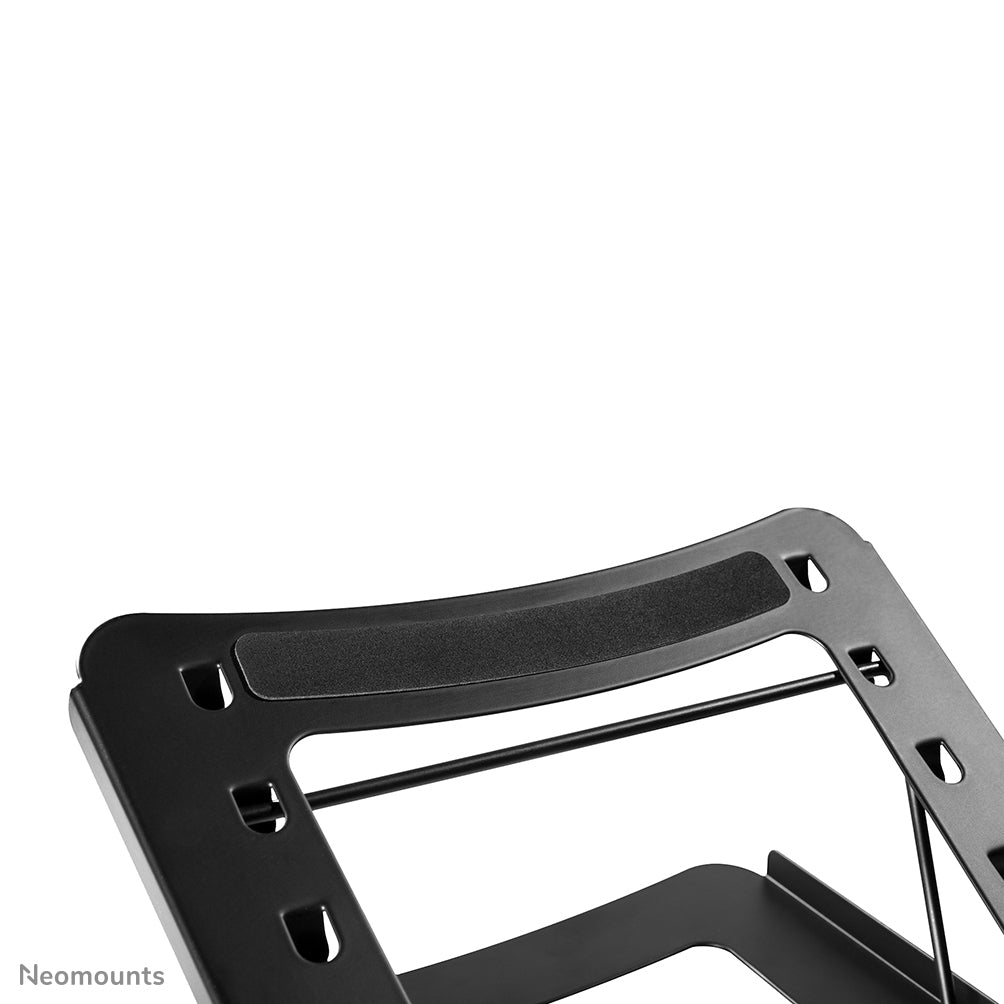 Neomounts NSLS075BLACK Laptop-Halterung 10-16" - faltbar - kompakt - universal