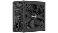 Aerocool Integrator Gold 1000W Netzteil 20+4 pin ATX ATX Schwarz