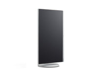 Sharp MultiSync EA272U Computerbildschirm 68,6 cm (27") 3840 x 2160 Pixel 4K Ultra HD LCD Weiß