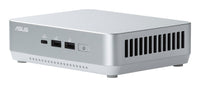 ASUS NUC 14 Pro+ RNUC14RVSU500002I UCFF Weiß 125H