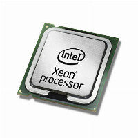 Intel Xeon E5-2643 v4