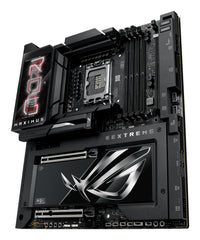 ASUS ROG MAXIMUS Z890 EXTREME Intel Z890 LGA 1851 (Socket V1) Erweitertes ATX