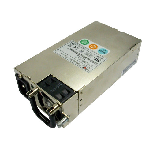 QNAP PSU f/ 2U, 8-Bay NAS Netzteil 300 W
