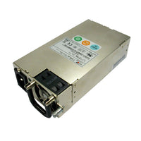 QNAP PSU f/ 2U, 8-Bay NAS Netzteil 300 W