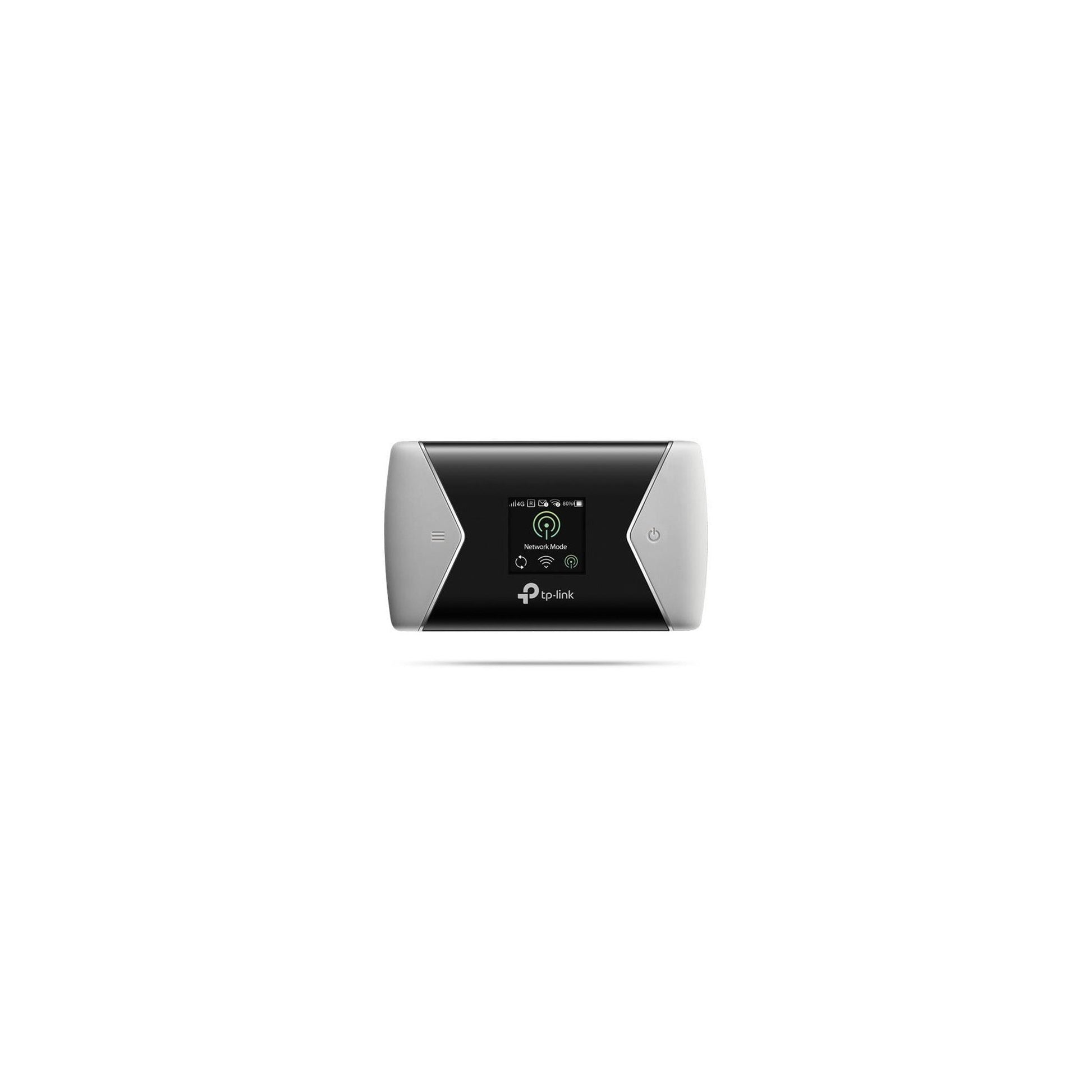 TP-Link M7450: 4G-/UMTS Mobil WLAN Router